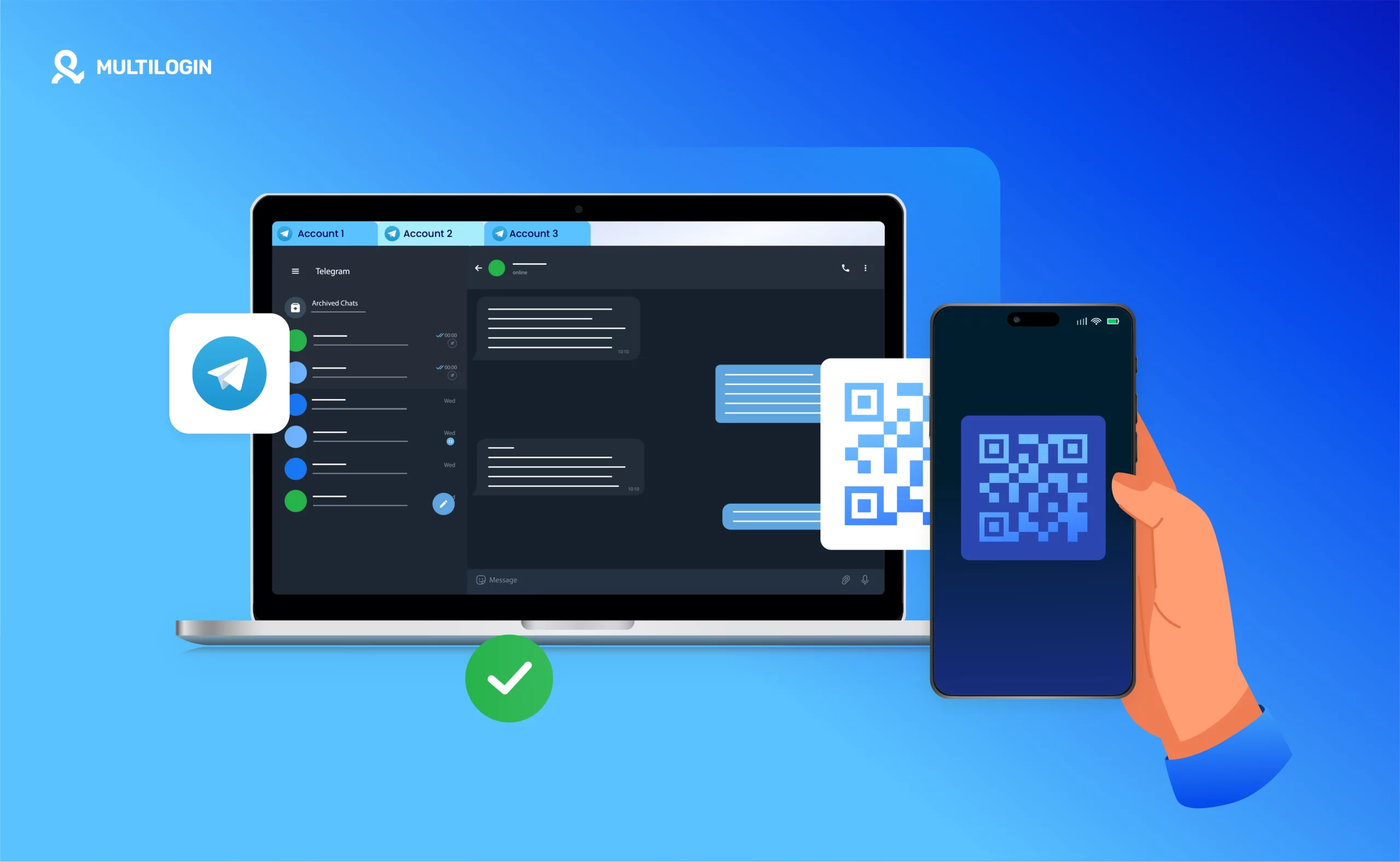 Twitter number filter