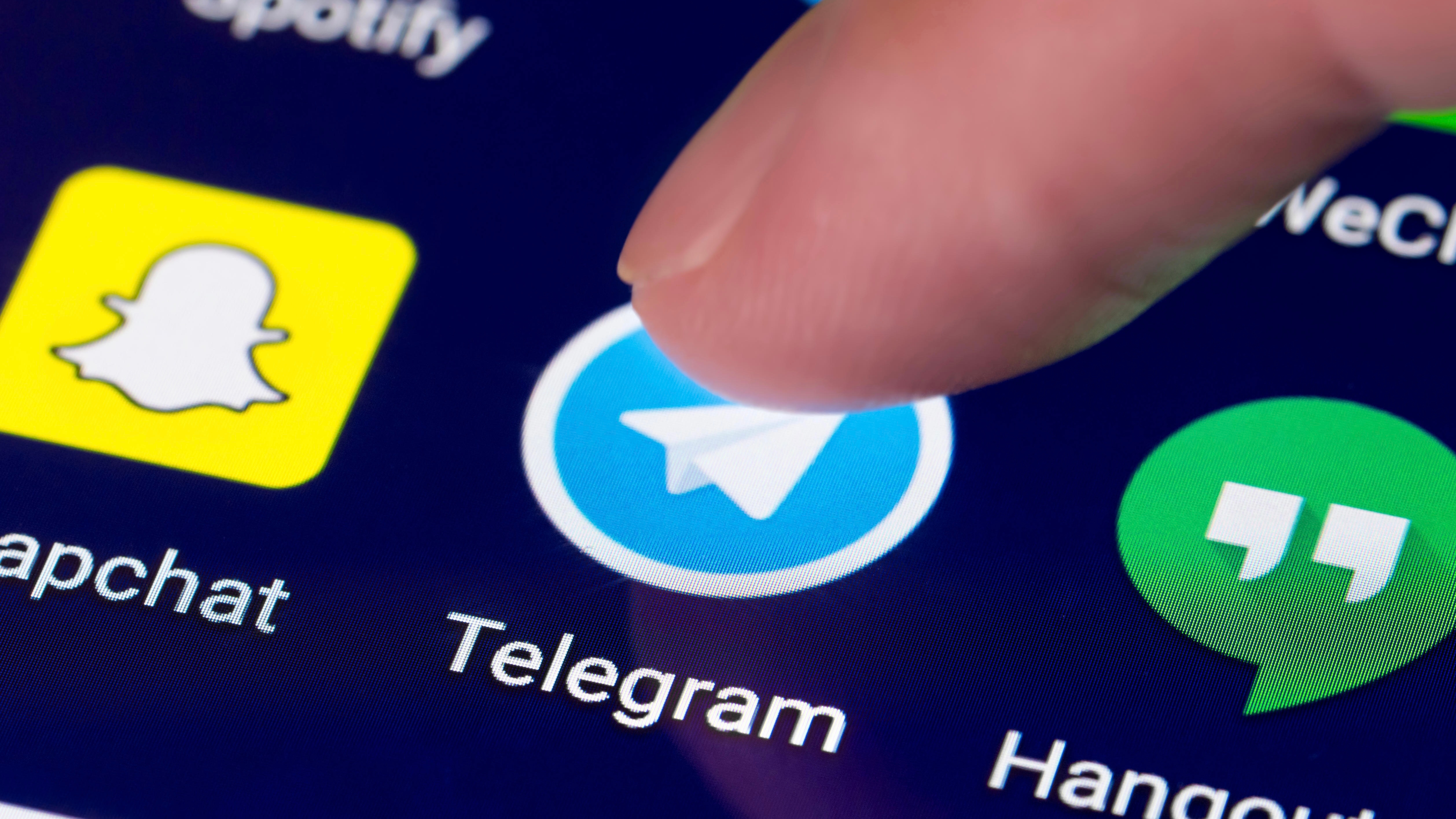 How to improve the accuracy of Telegram group messaging with ultra-high-targeted customer acquisition on Telegram?