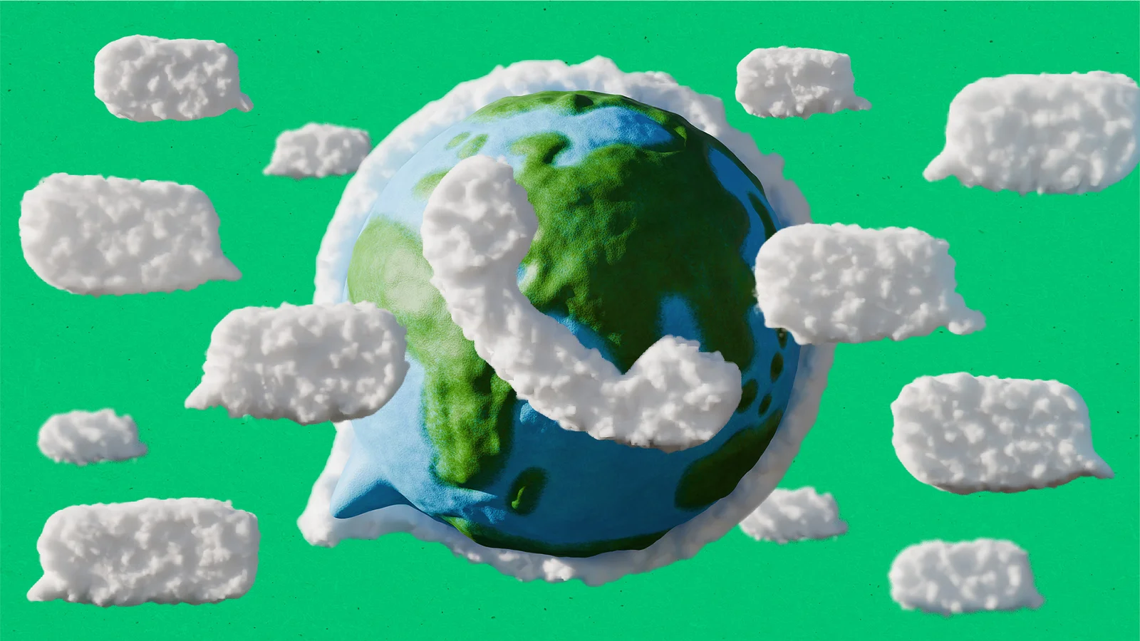 Global iOS Blue Label Screening: How to Quickly Acquire Highly Active iMessage Users