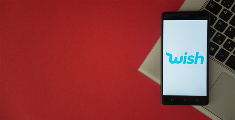 How to obtain effective user data after IMX unlocking? Understand the impact in one article.